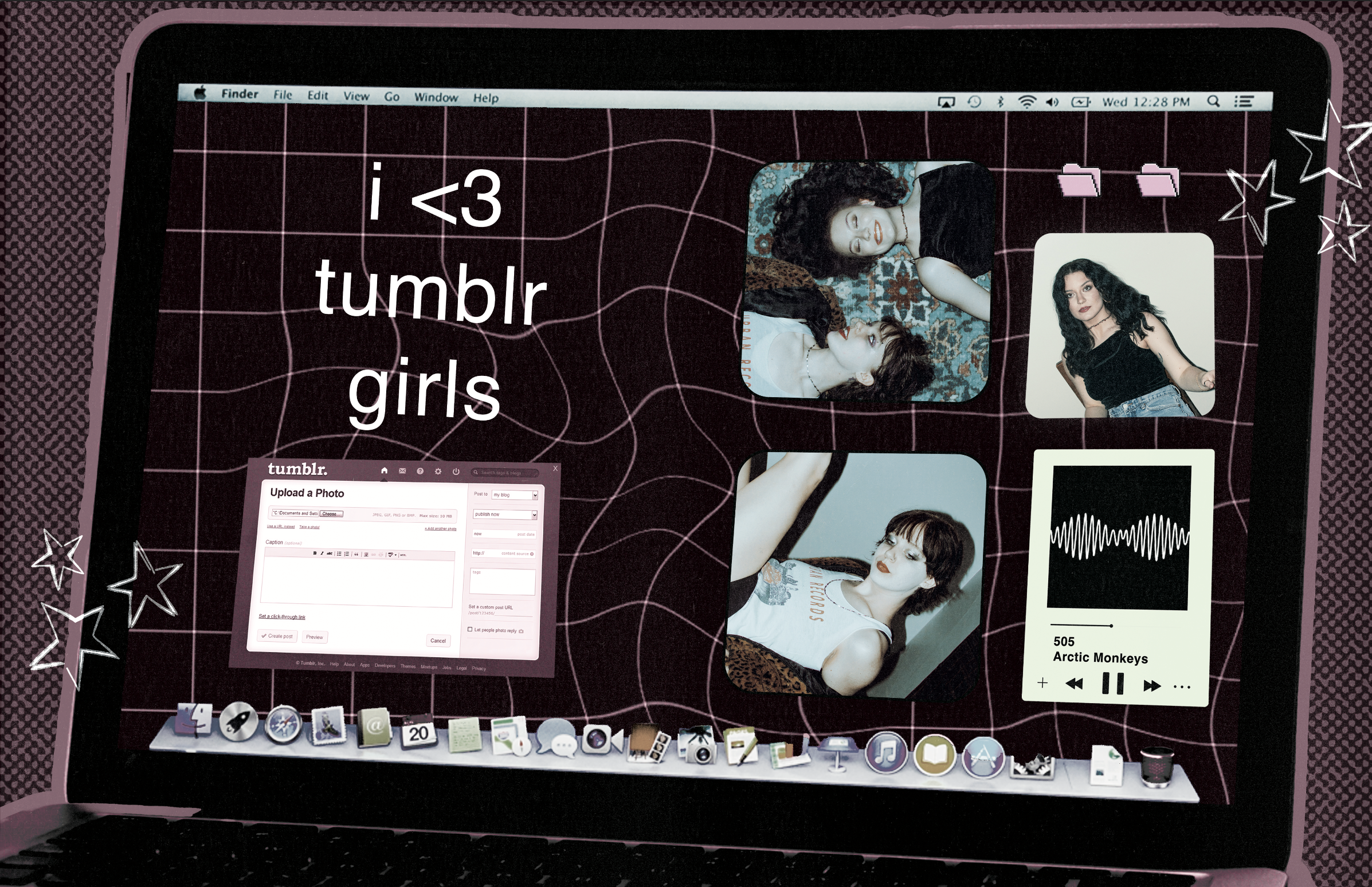 Screenshot 2026-03-03 at 2.44.30 PM.png