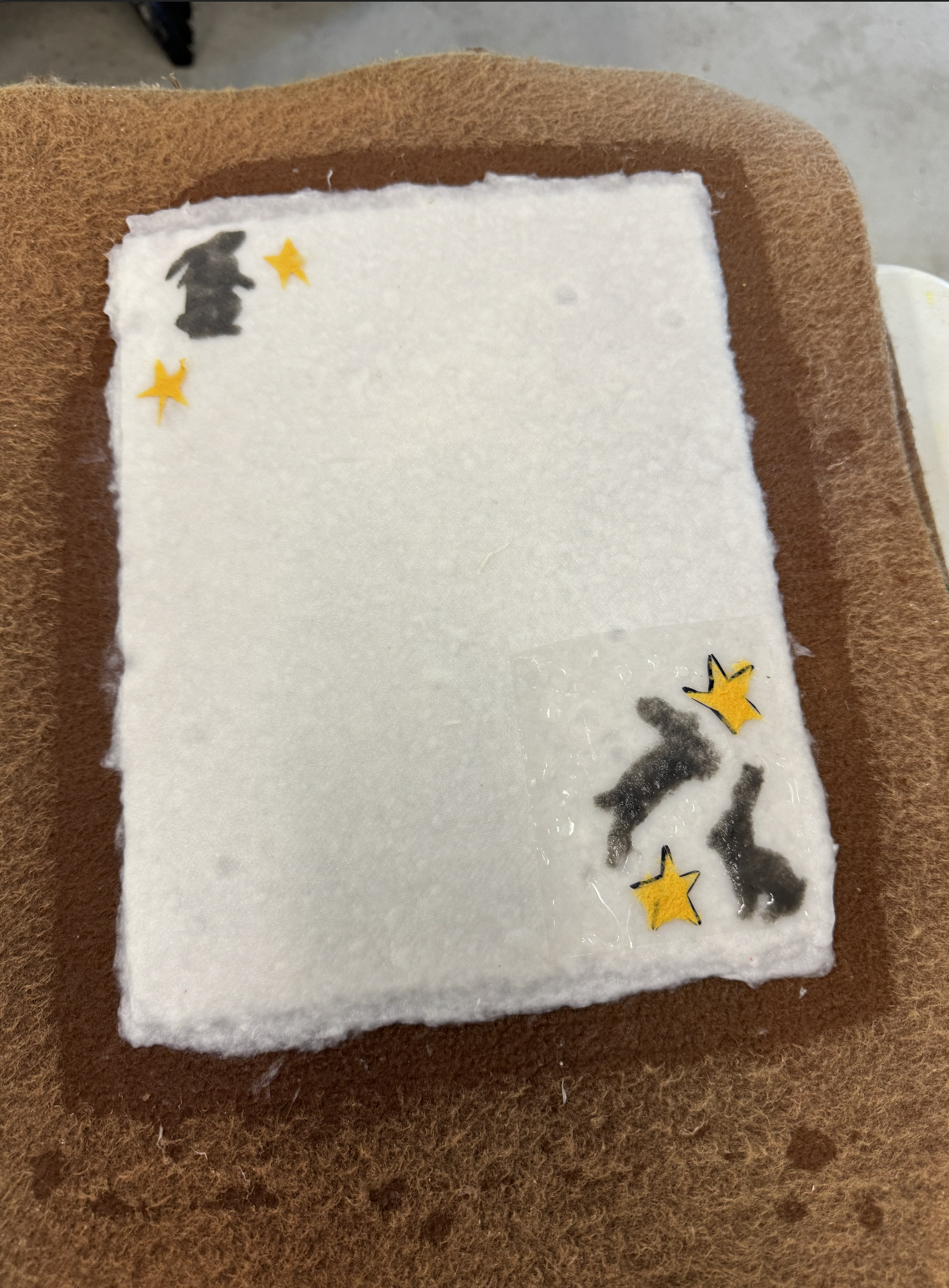 Screenshot 2026-03-03 at 2.57.30 PM.png