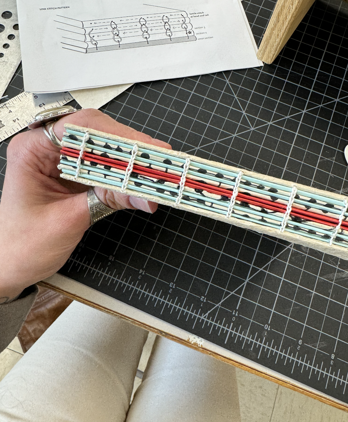 Screenshot 2026-03-03 at 2.52.57 PM.png