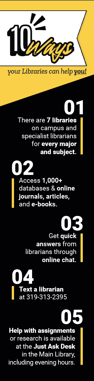 Screenshot 2026-03-03 at 2.17.56 PM.png