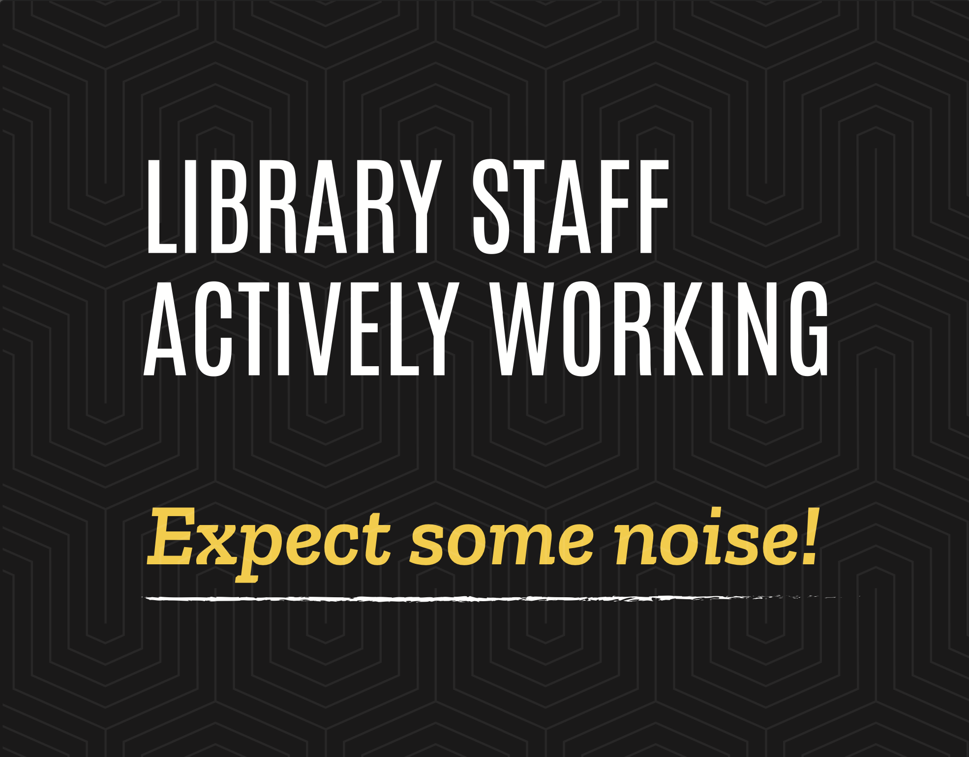 Screenshot 2026-03-03 at 2.08.36 PM.png