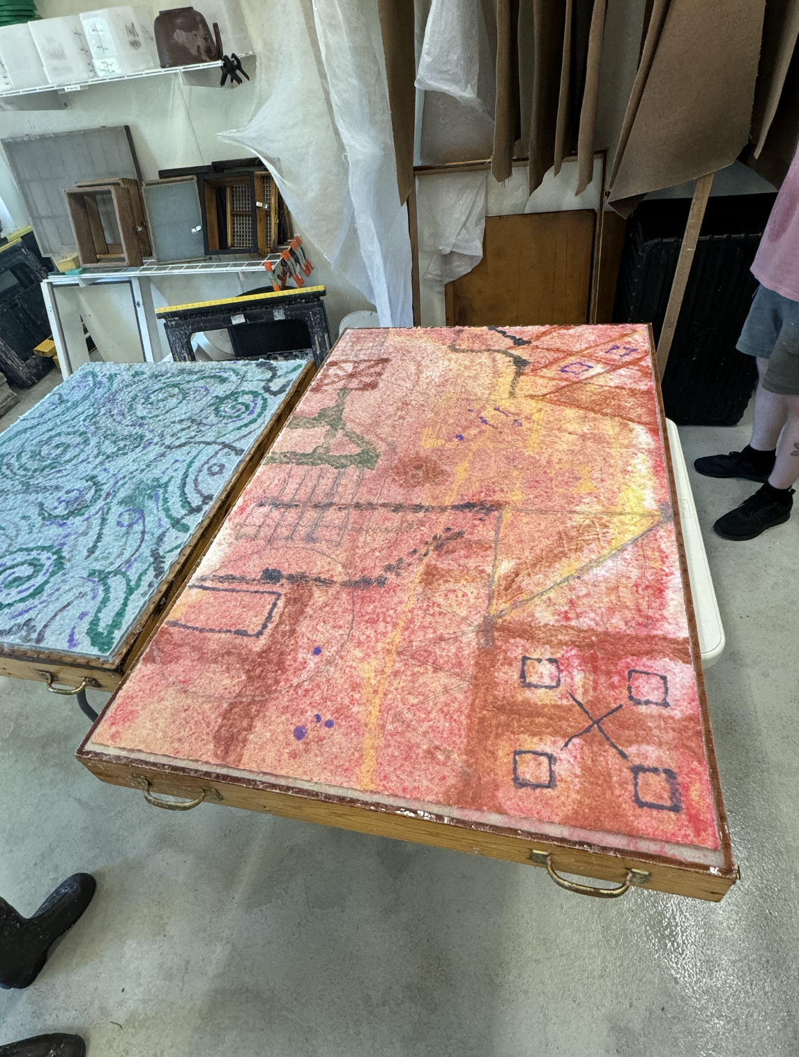 Screenshot 2026-03-03 at 2.57.53 PM.png