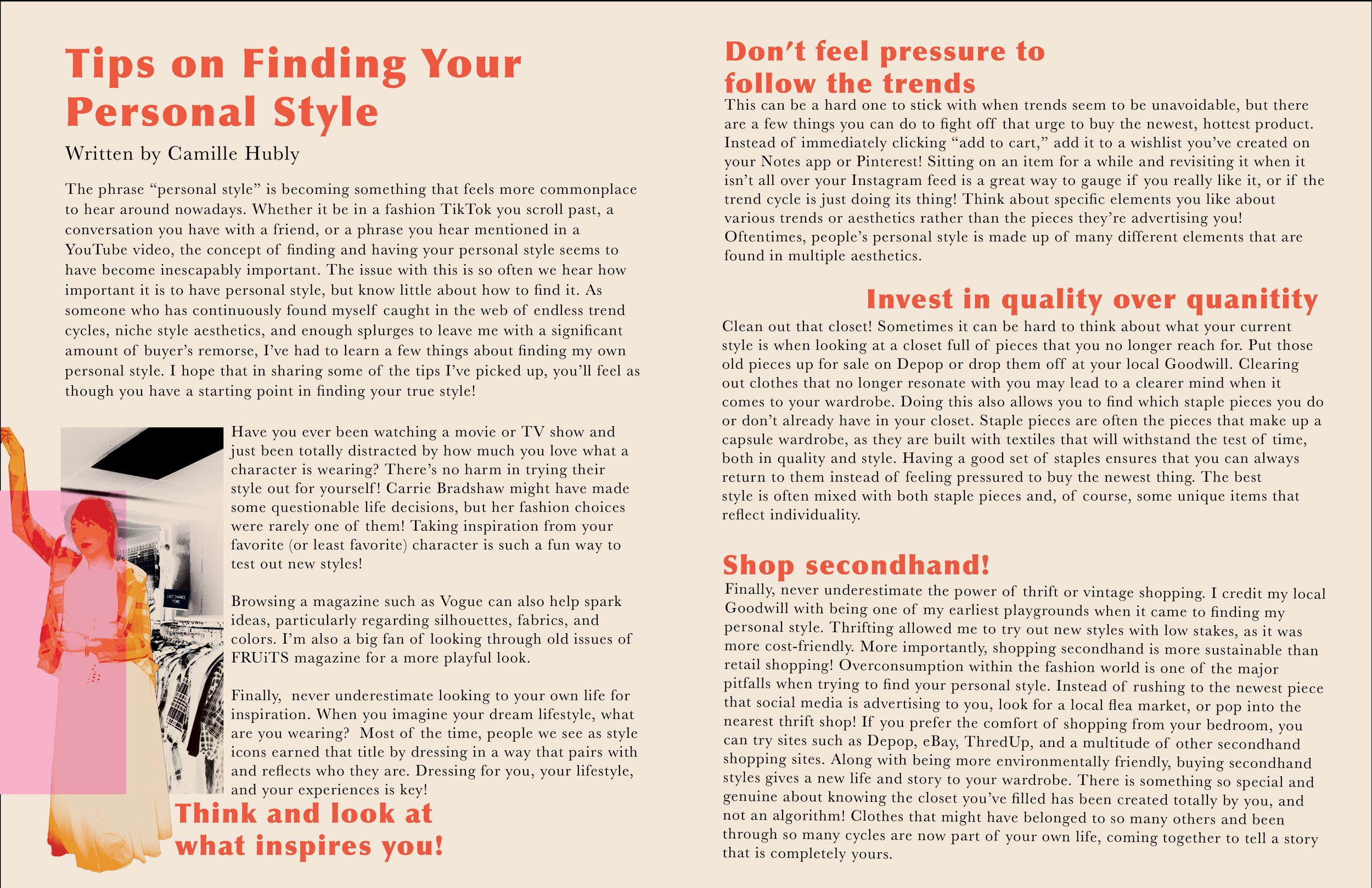 Tips onFinding Personal Style Spread.jpg
