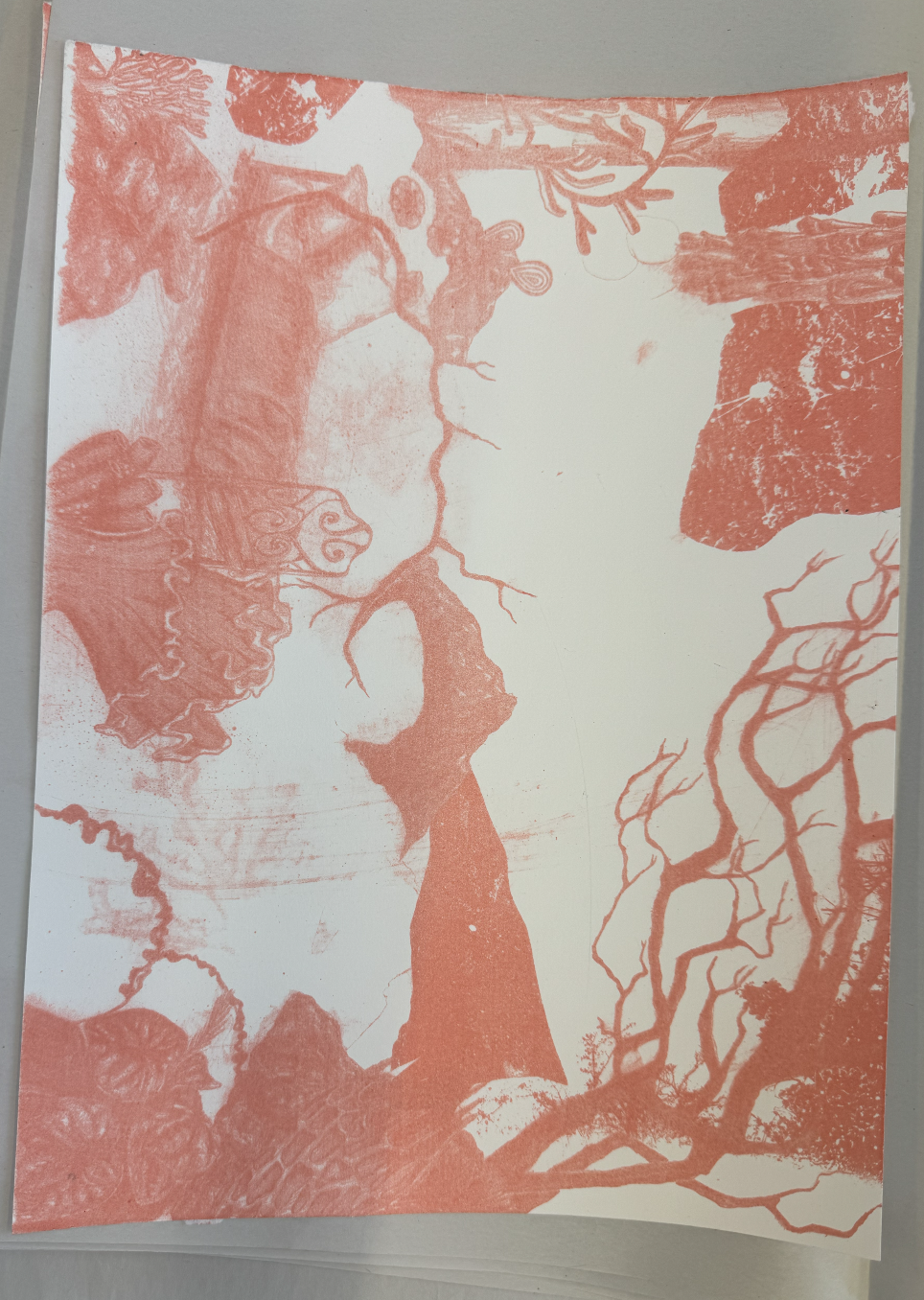 Screenshot 2026-03-03 at 3.15.50 PM.png