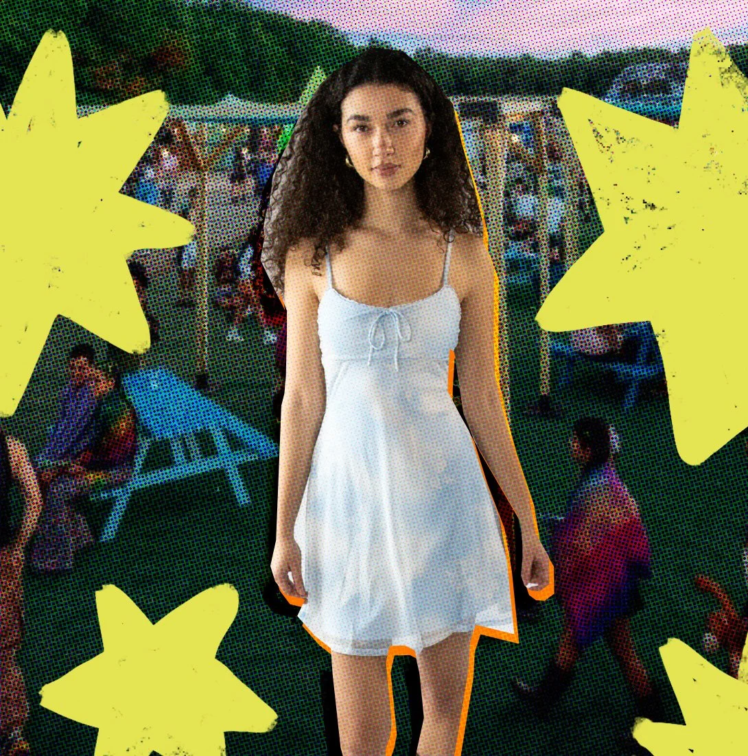 Festival Season Image Block.jpg