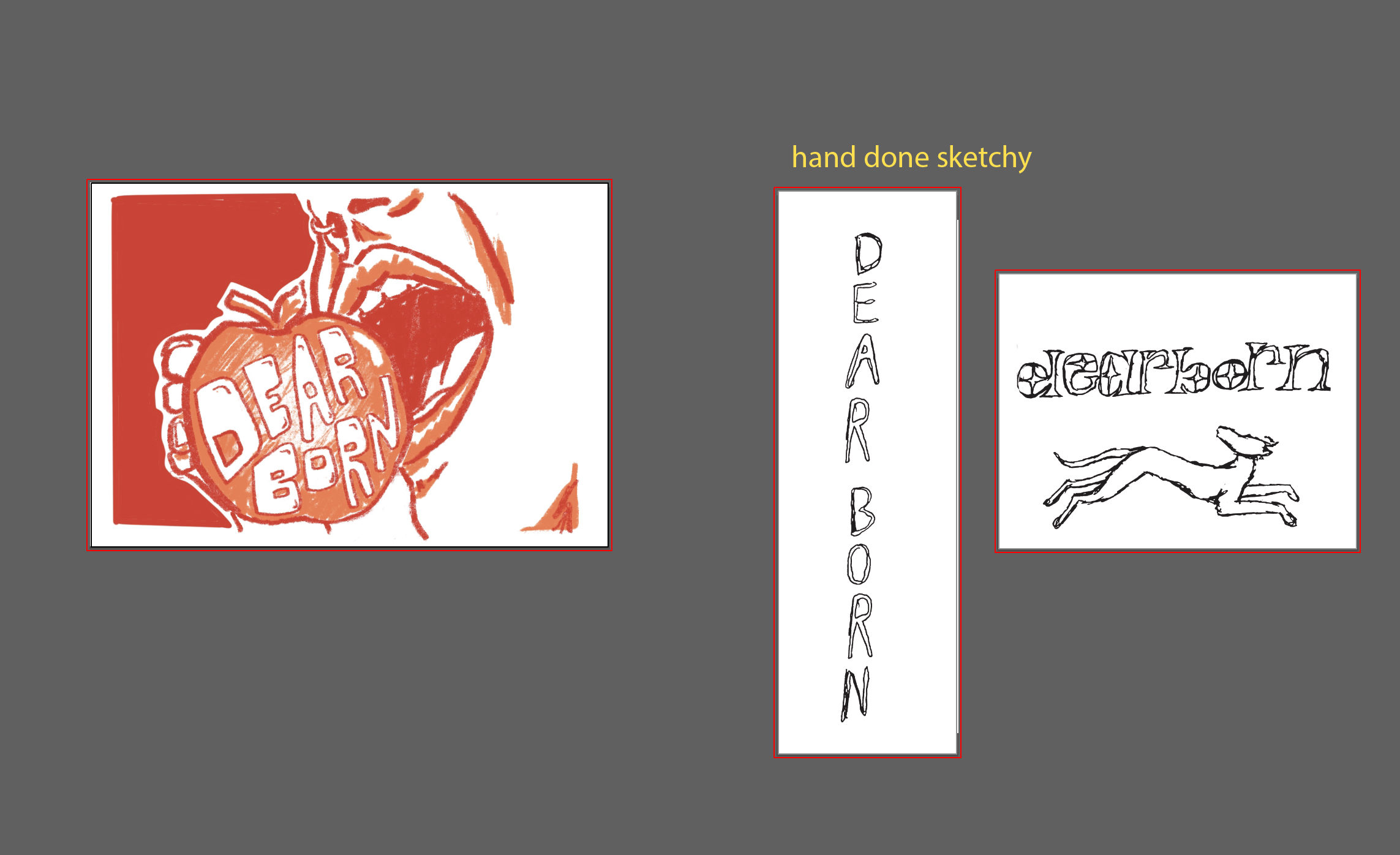 Screenshot 2025-02-26 at 4.57.31 PM.png