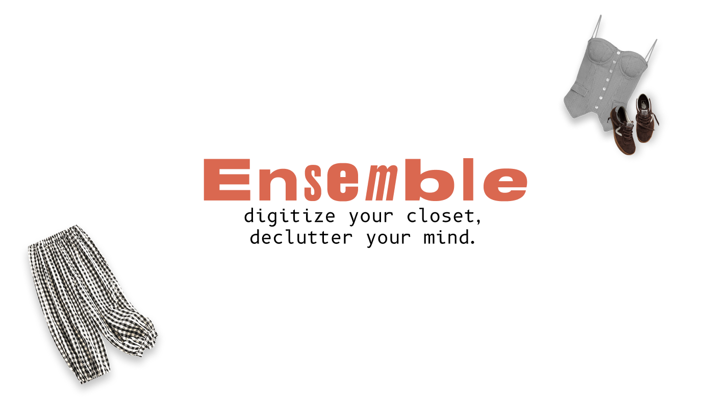 Screenshot 2025-01-22 at 1.09.35 PM.png