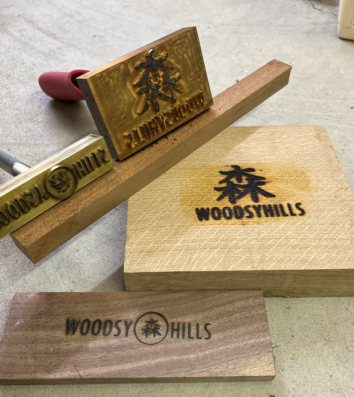 Screenshot 2026-03-03 at 3.29.18 PM.png