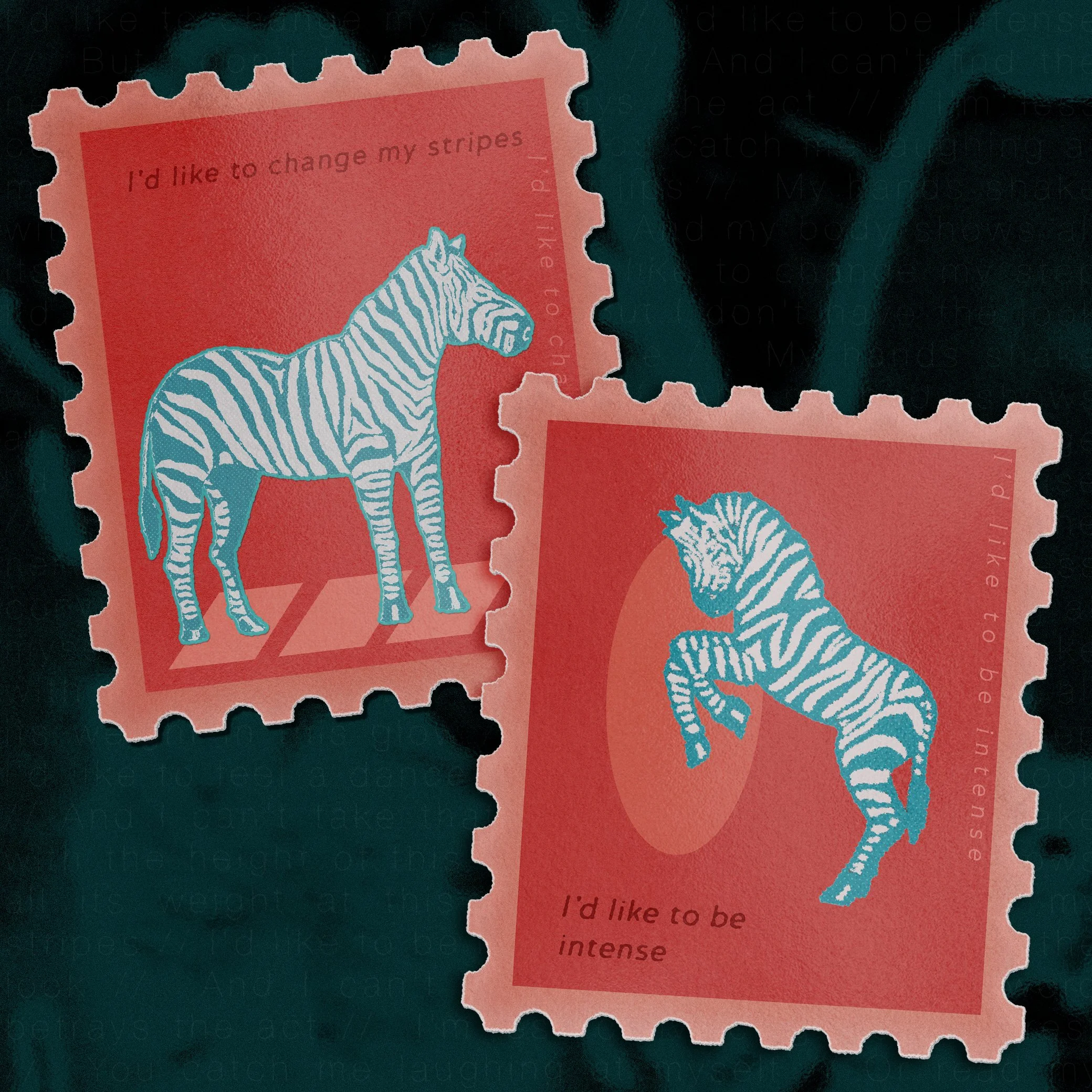 Stamp Mockups.jpg