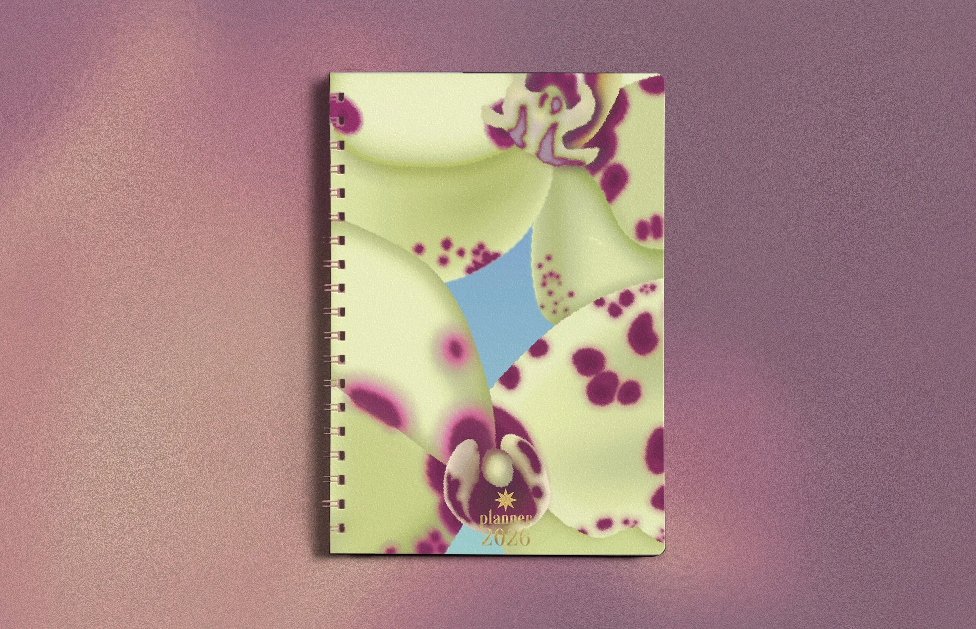 planner mockup.jpg