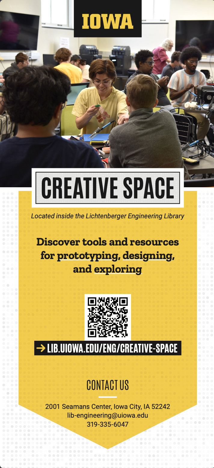 Screenshot 2026-03-03 at 2.16.42 PM.png