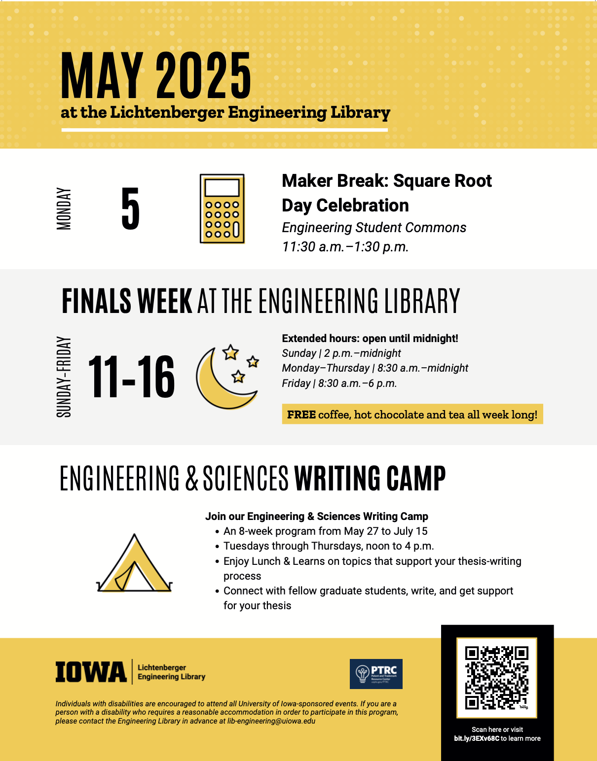 Screenshot 2026-03-03 at 2.13.58 PM.png