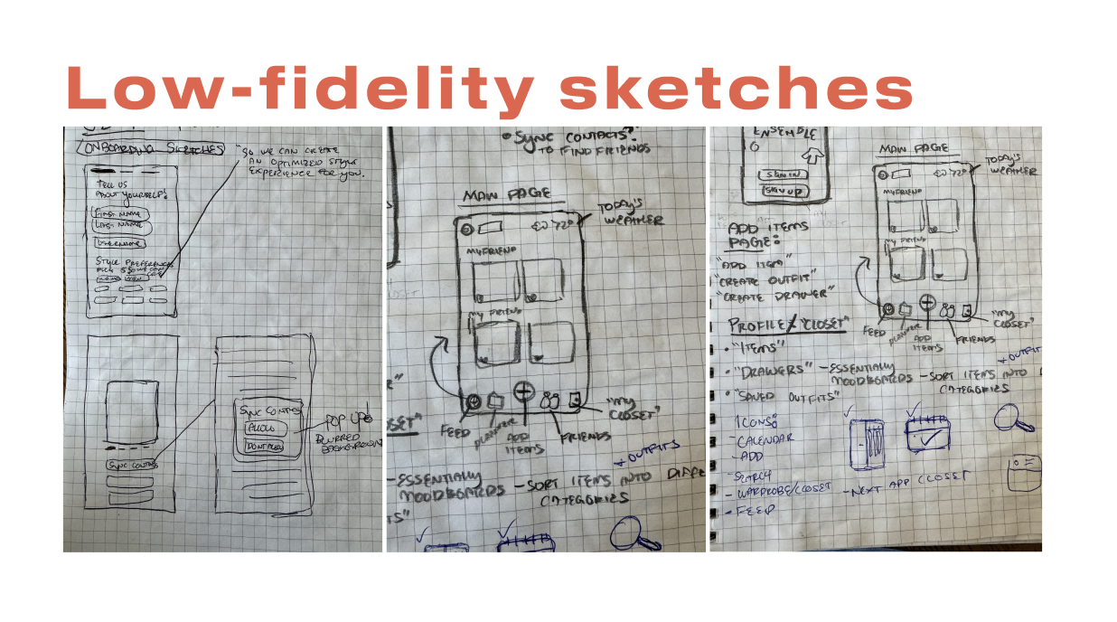 Screenshot 2025-01-22 at 1.09.45 PM.png