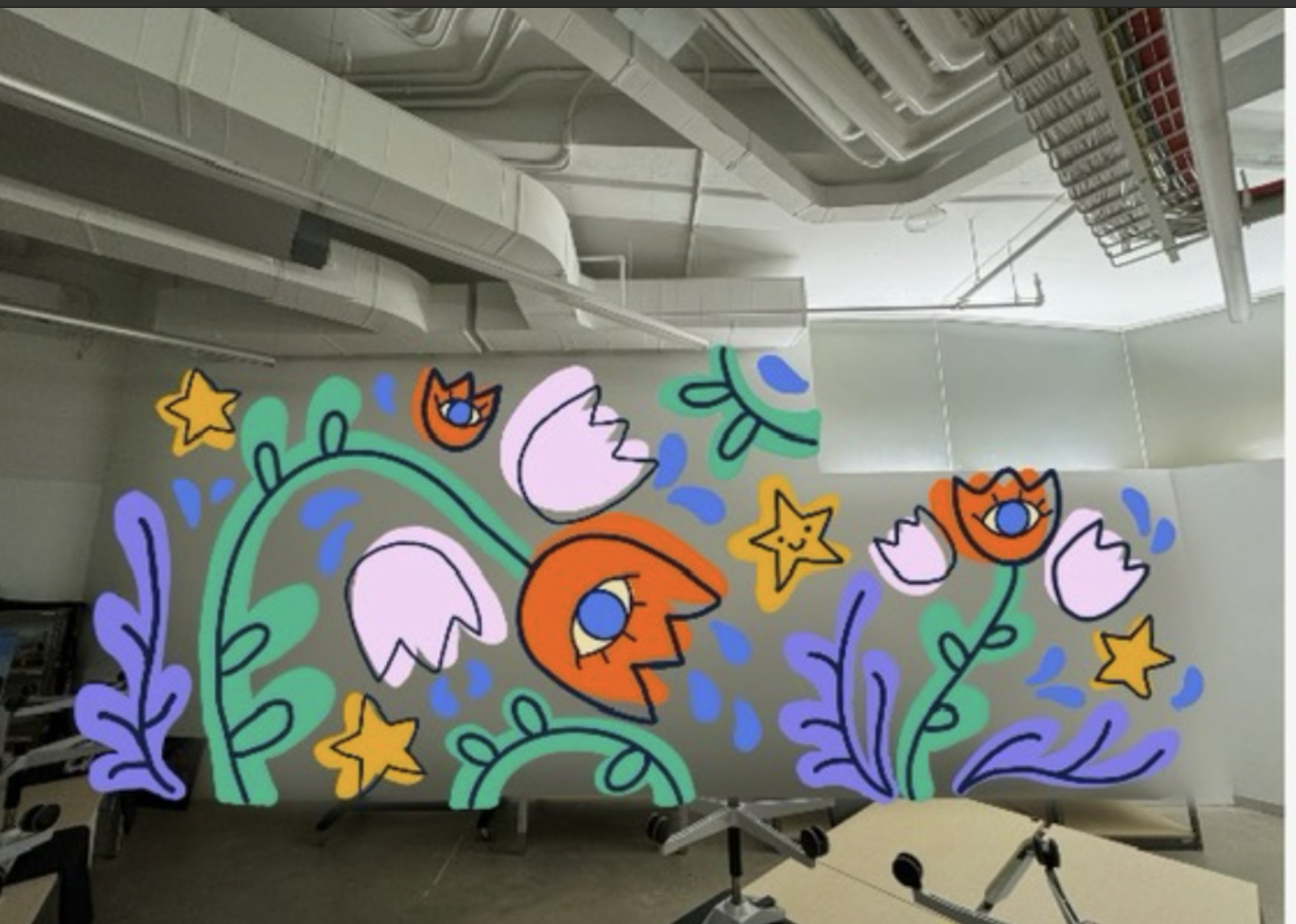 Screenshot 2026-03-03 at 3.20.14 PM.png