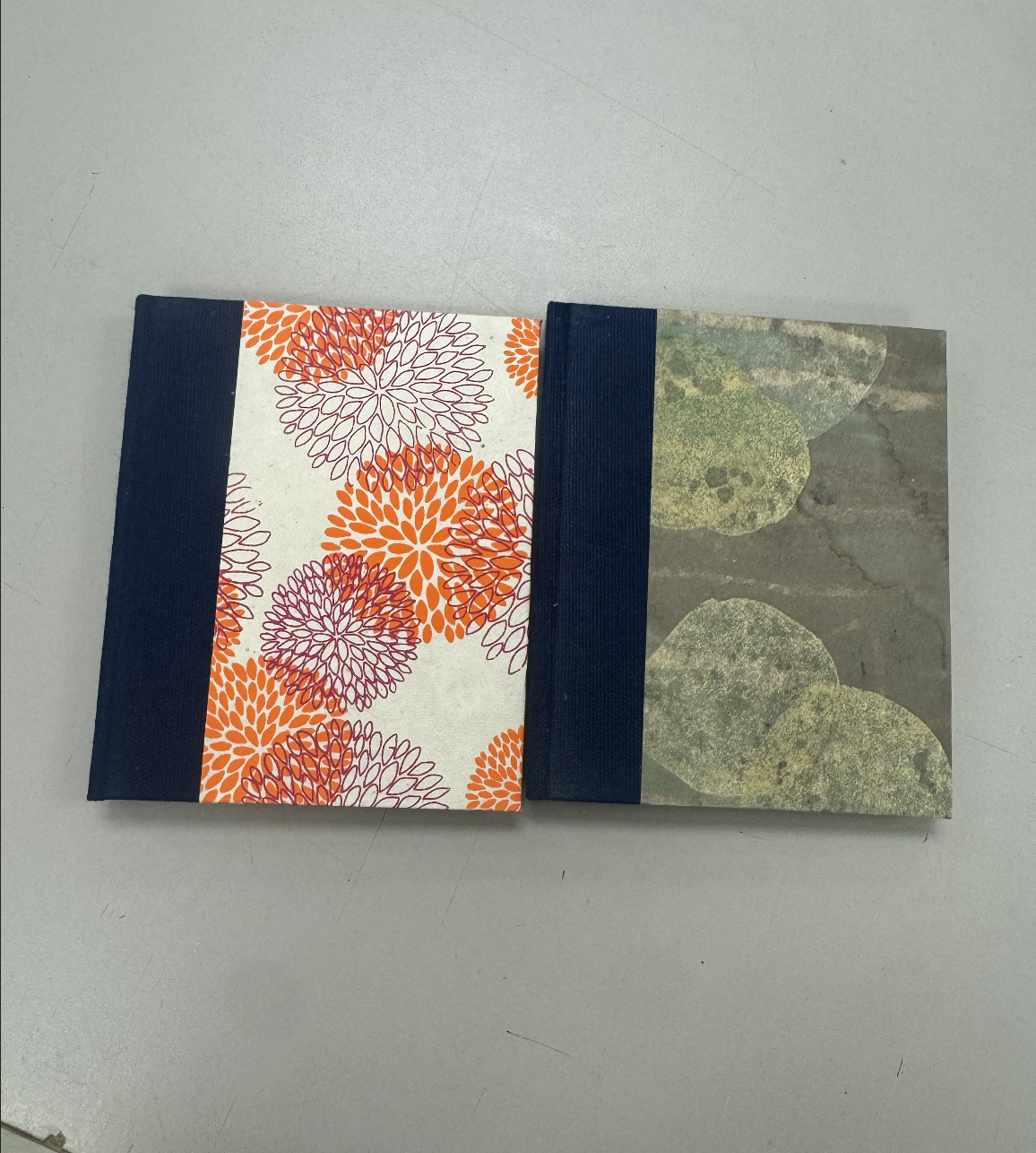 Screenshot 2026-03-03 at 2.53.37 PM.png