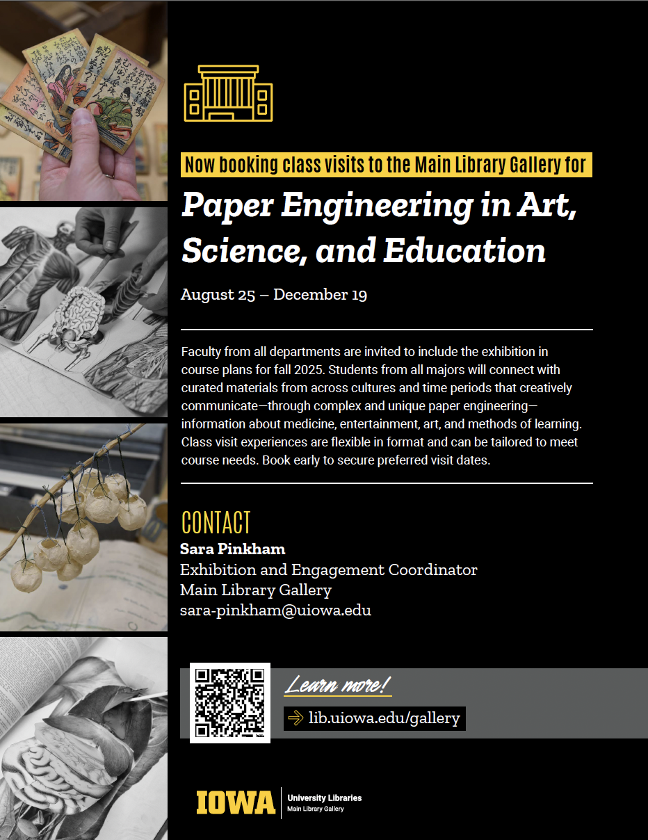 Screenshot 2026-03-03 at 2.07.57 PM.png