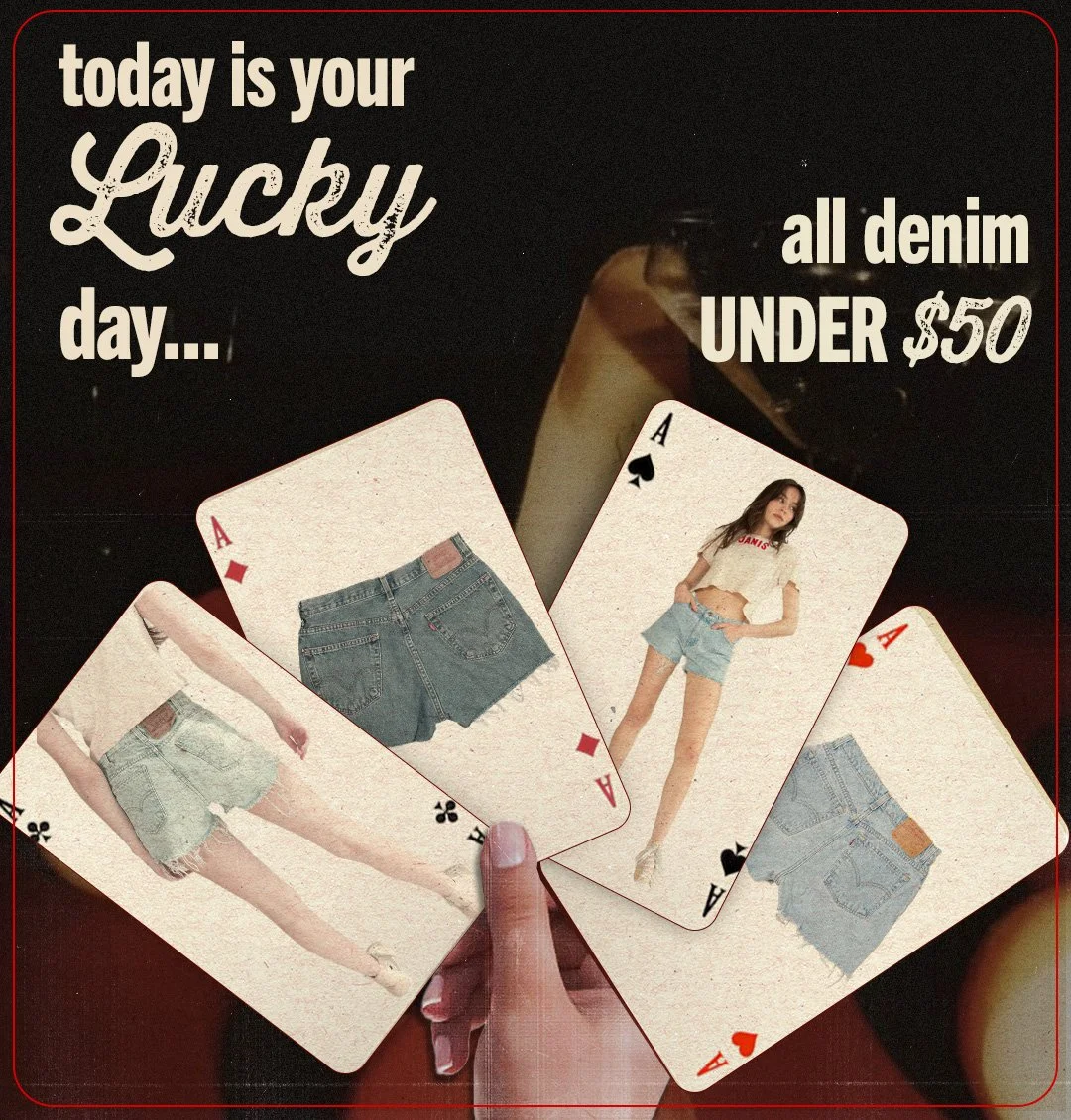 All Denim Under $50 Header Email (02.06.26)_.jpg