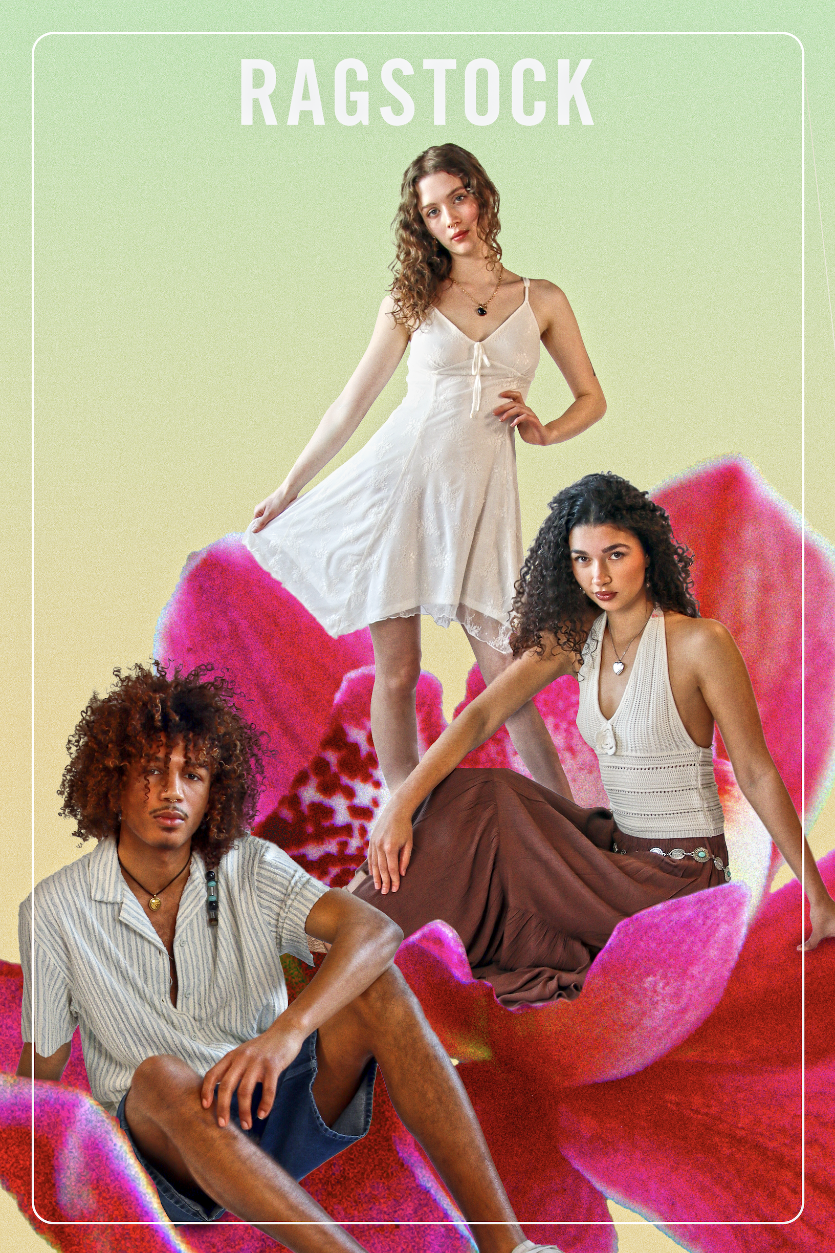 Screenshot 2026-02-27 at 3.15.25 PM.png