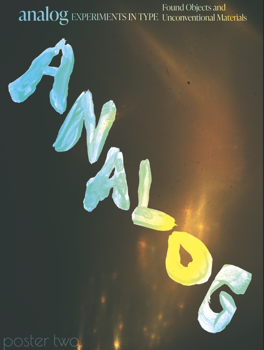 Screenshot 2025-11-05 at 1.51.22 PM.png