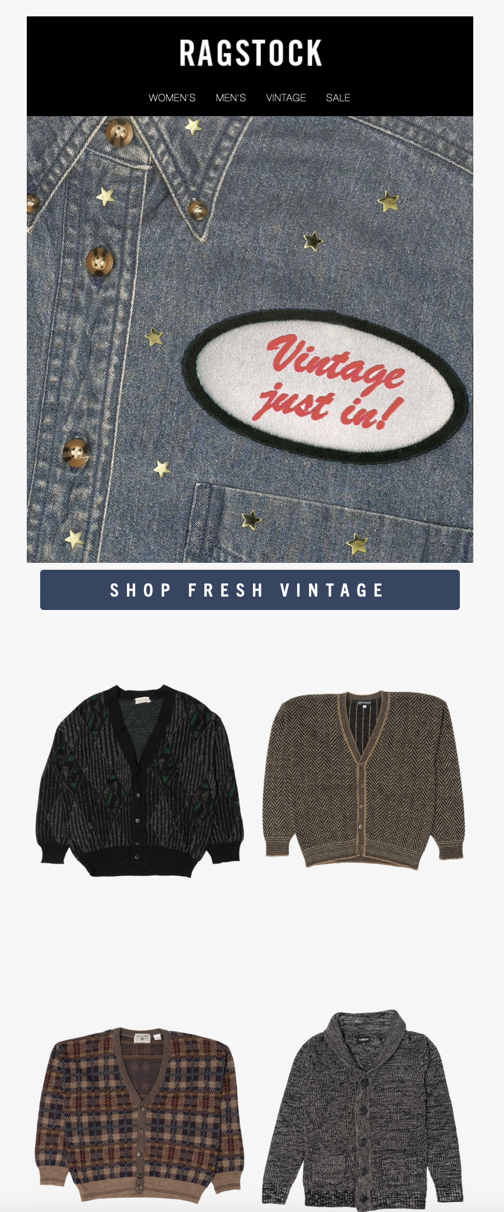 Screenshot 2026-01-20 at 3.30.30 PM.png