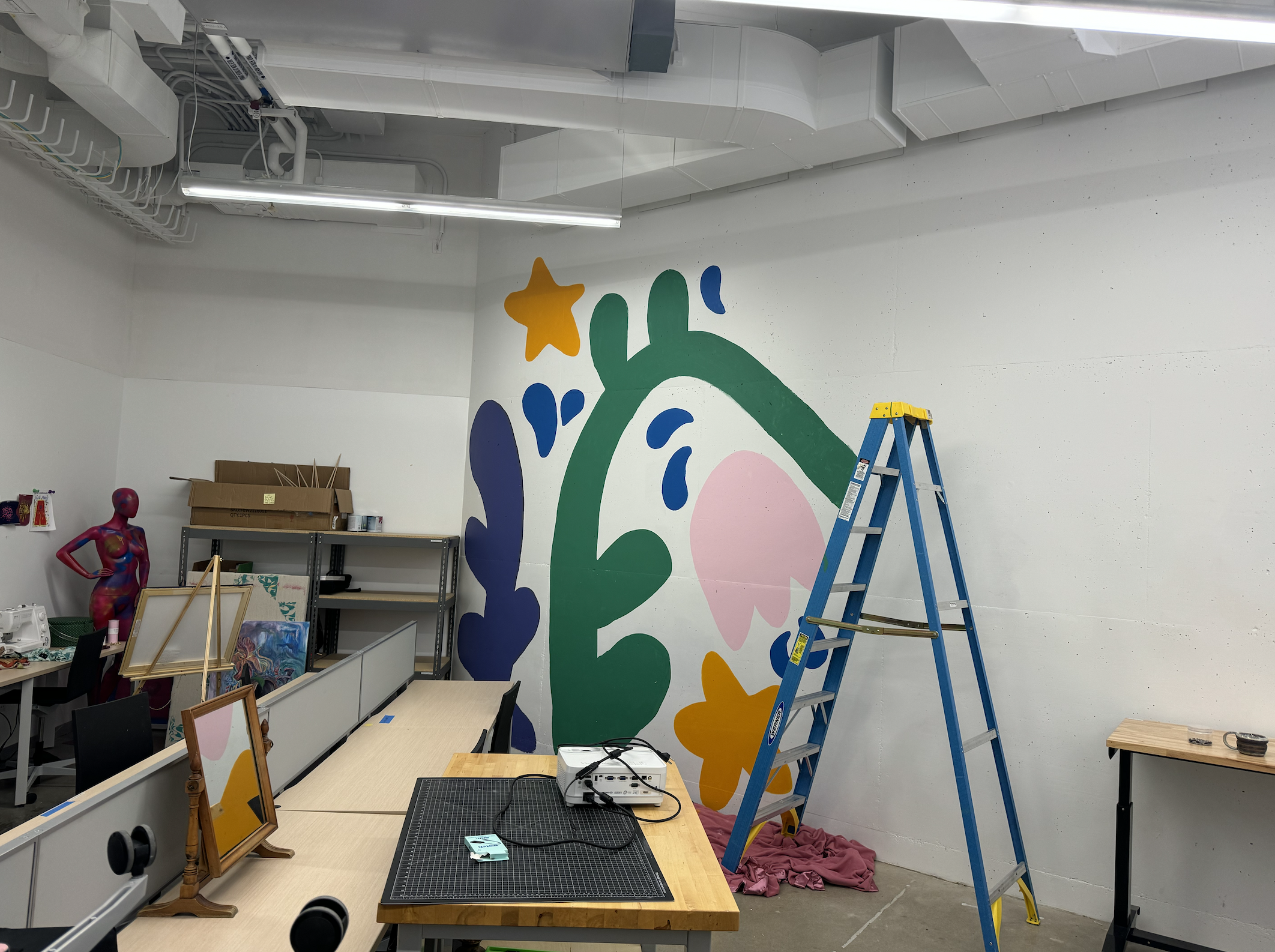 Screenshot 2026-03-03 at 3.20.22 PM.png