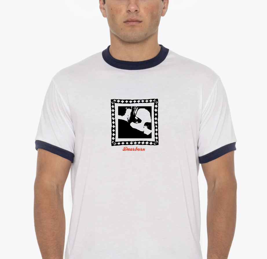 Screenshot 2025-08-31 at 3.43.15 PM.png