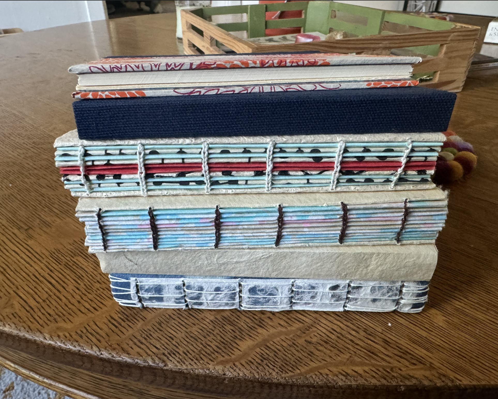 Screenshot 2026-03-03 at 2.53.45 PM.png