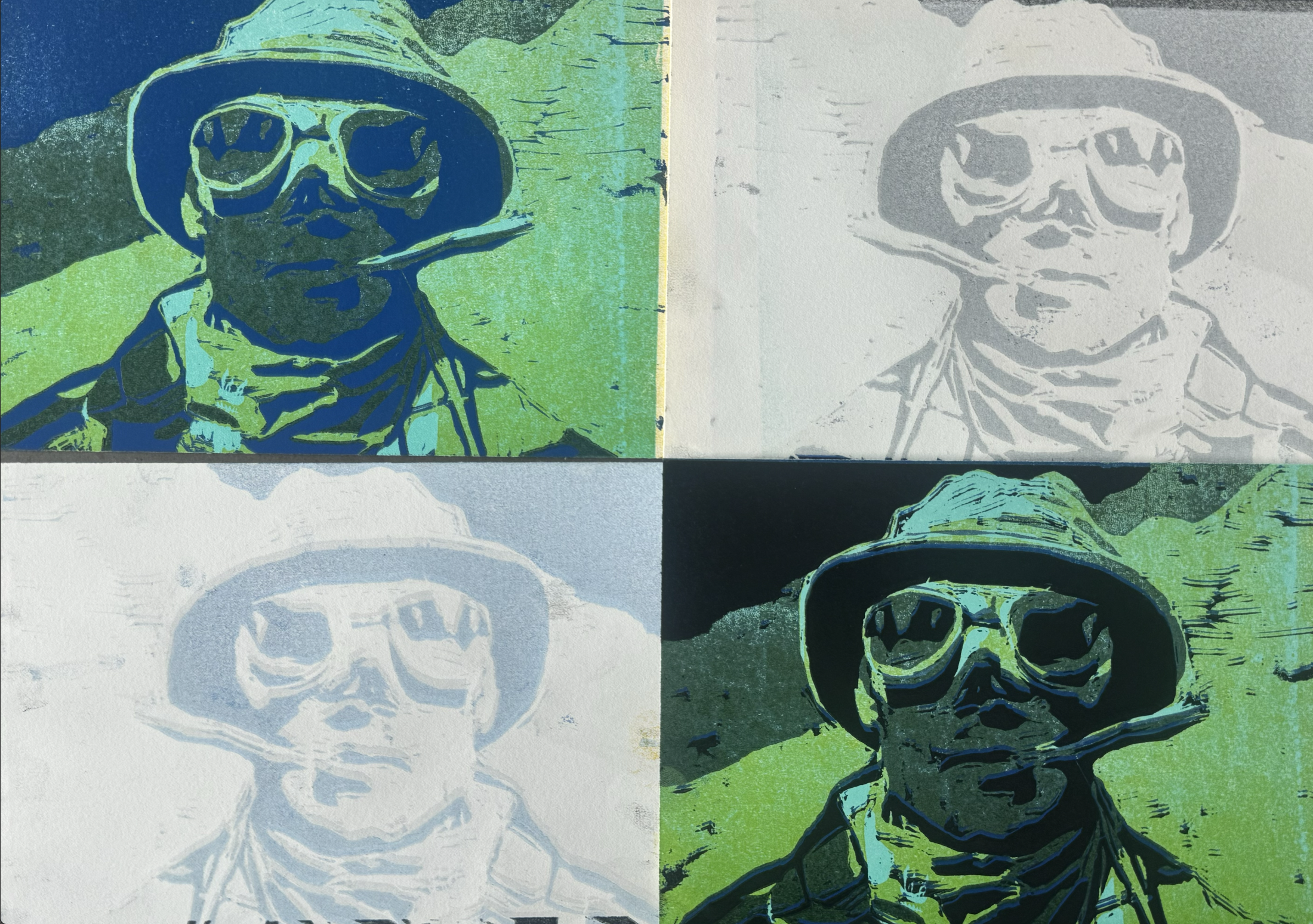 Screenshot 2026-03-03 at 3.04.53 PM.png