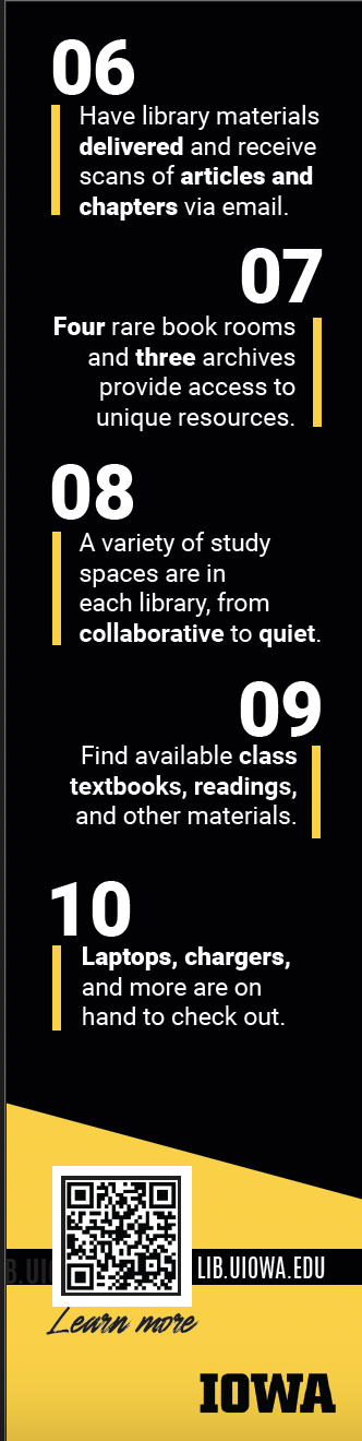 Screenshot 2026-03-03 at 2.18.02 PM.png