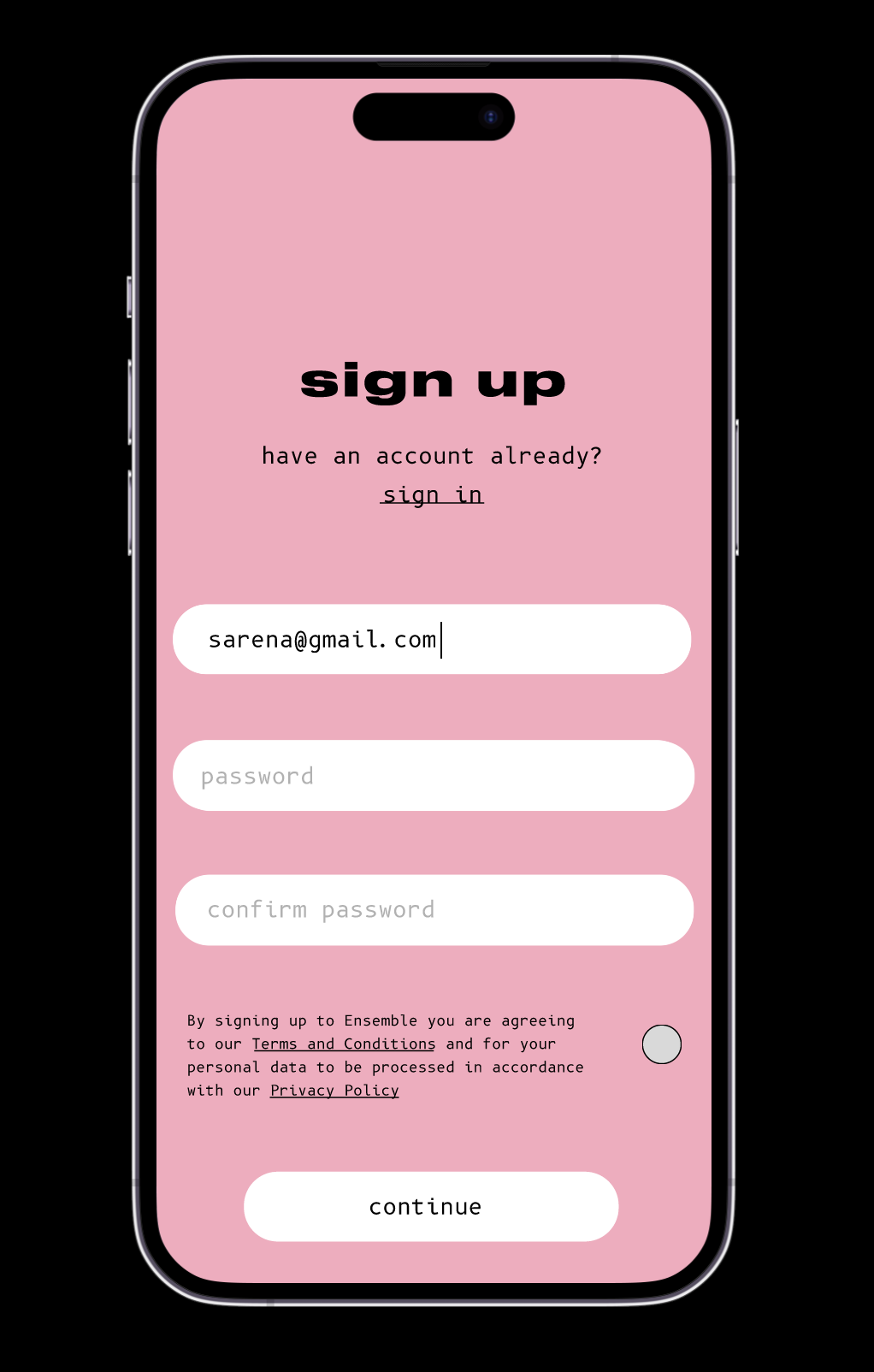 Screenshot 2024-12-29 at 2.57.21 PM.png