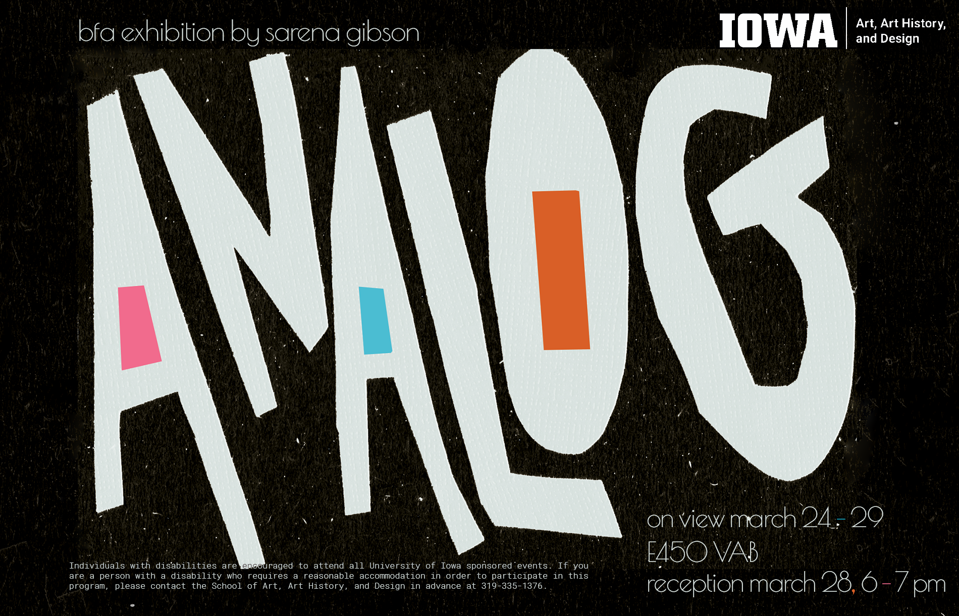 SarenaGibsonShowCard 1920 x 1200.png