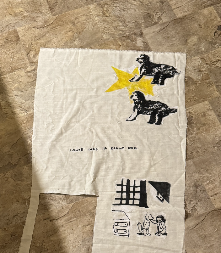 Screenshot 2026-03-03 at 3.16.41 PM.png