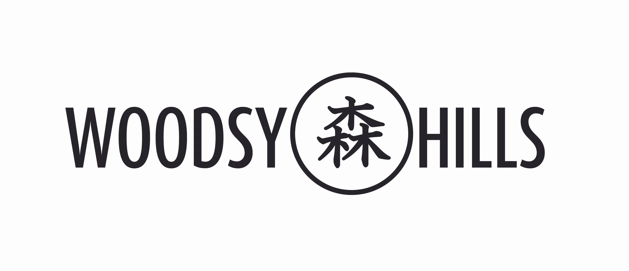 WoodsyHillsFinal-01.jpg