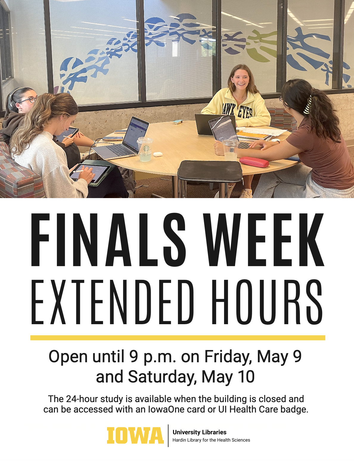 Screenshot 2026-03-03 at 2.08.57 PM.png