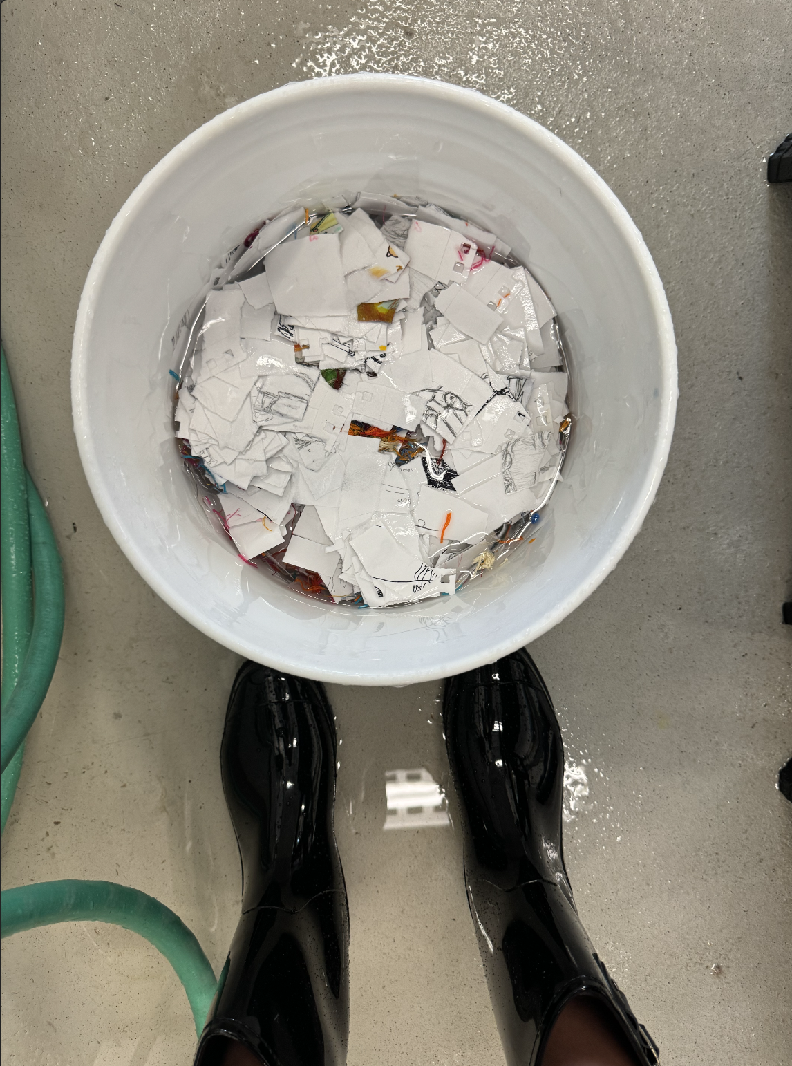 Screenshot 2026-03-03 at 3.28.01 PM.png