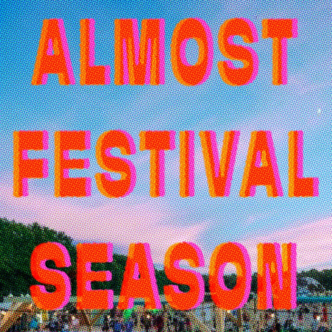 Festival Season Header.jpg