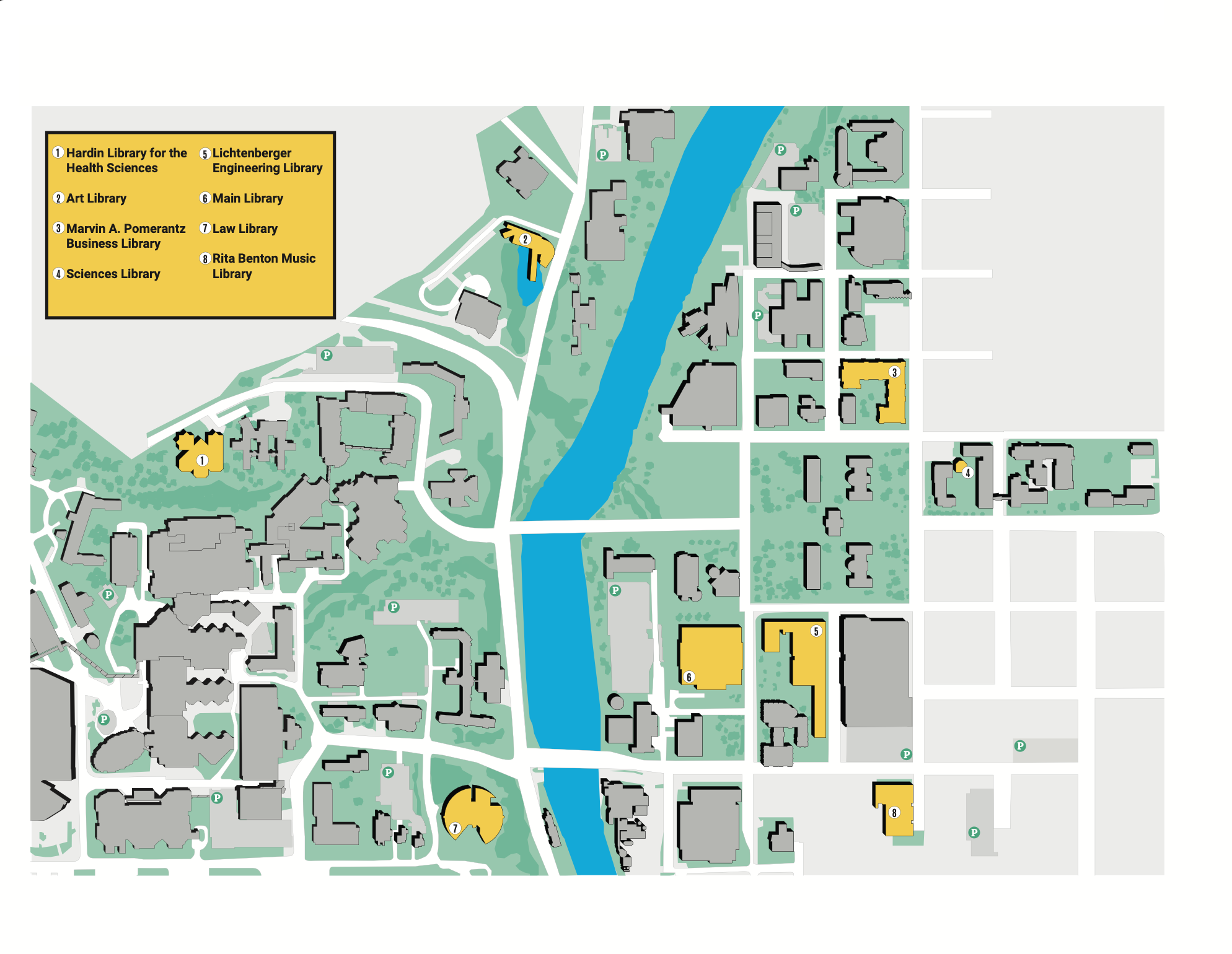 Screenshot 2026-02-27 at 3.42.54 PM.png