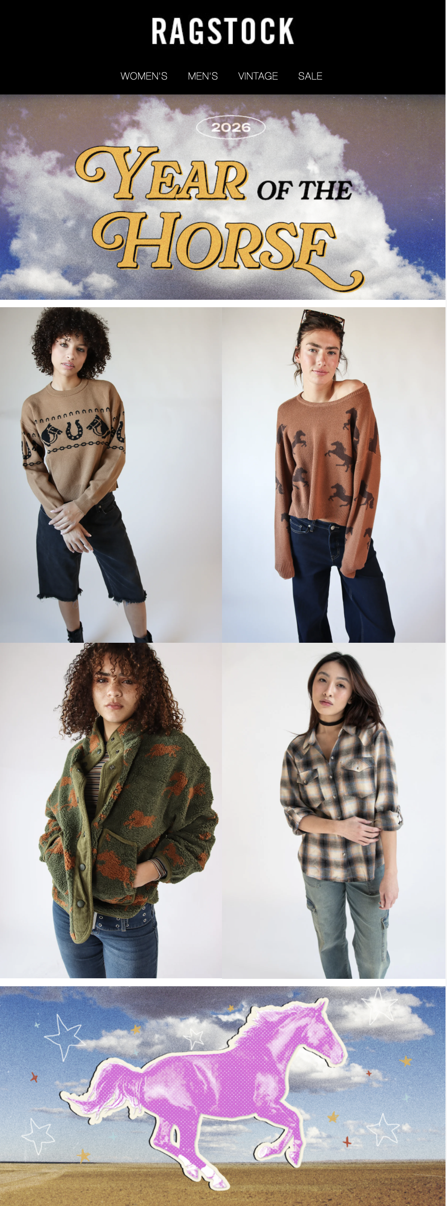 Screenshot 2026-01-22 at 10.24.35 AM.png