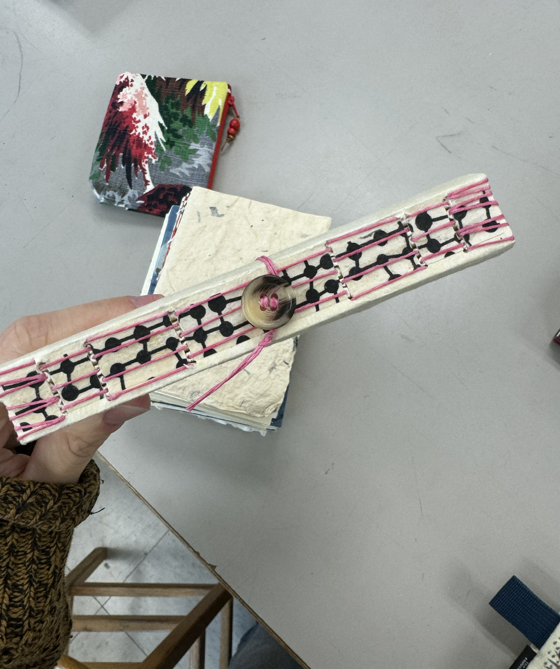 Screenshot 2026-03-03 at 2.53.20 PM.png