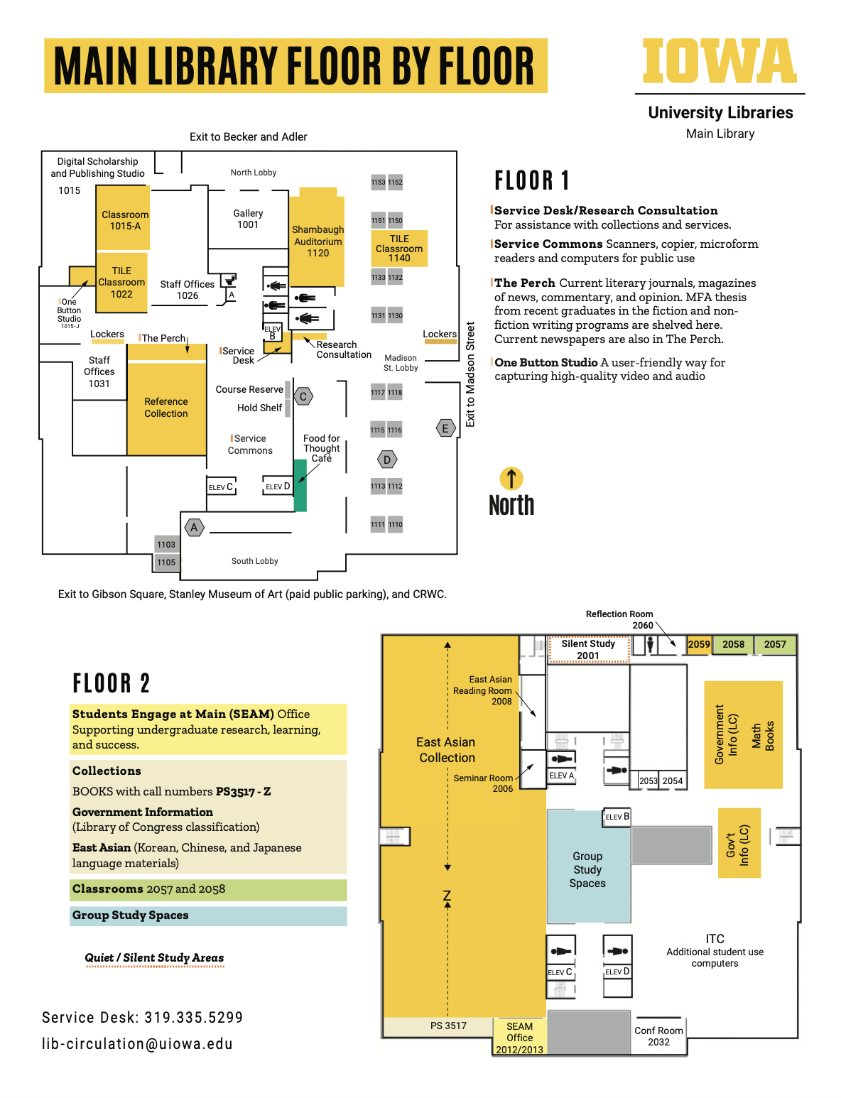 Screenshot 2026-02-27 at 3.41.58 PM.png