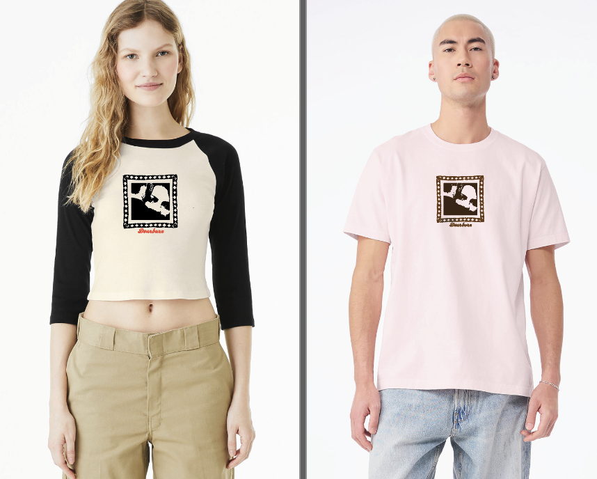 Screenshot 2025-09-03 at 10.04.21 AM.png