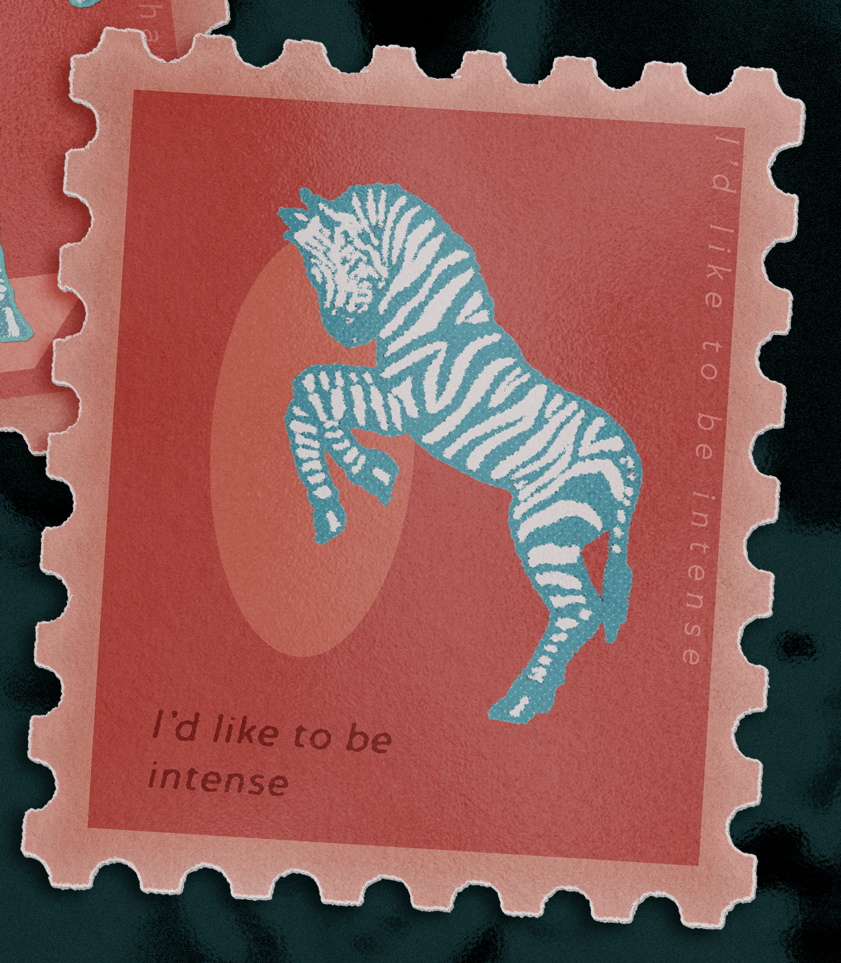 Screenshot 2026-01-27 at 1.47.30 PM.png