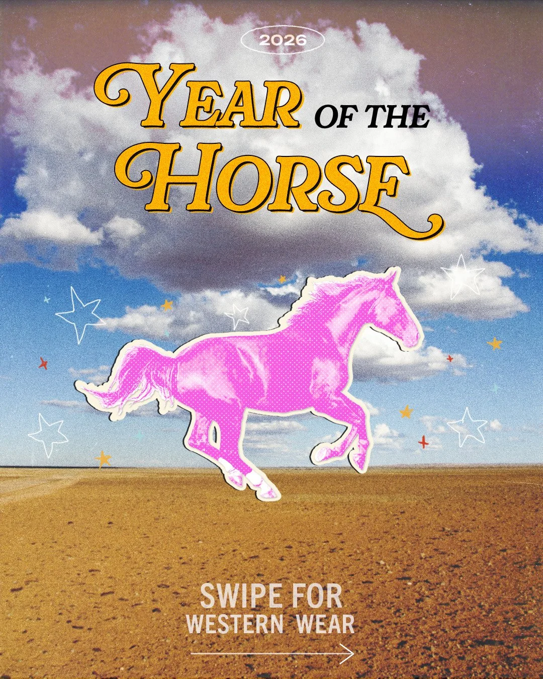 yearofthehorse first slide final.jpg