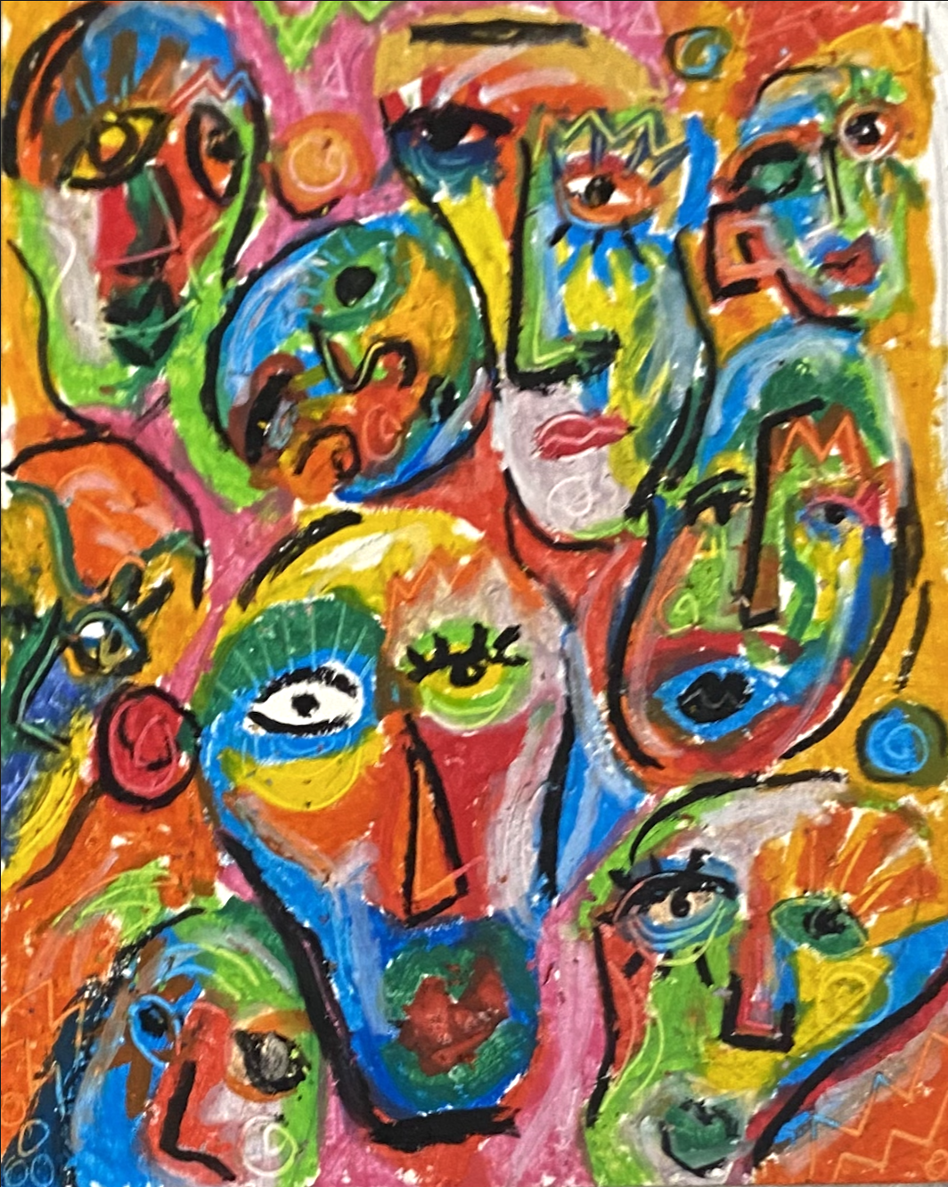 Screenshot 2025-02-03 at 3.12.21 PM.png