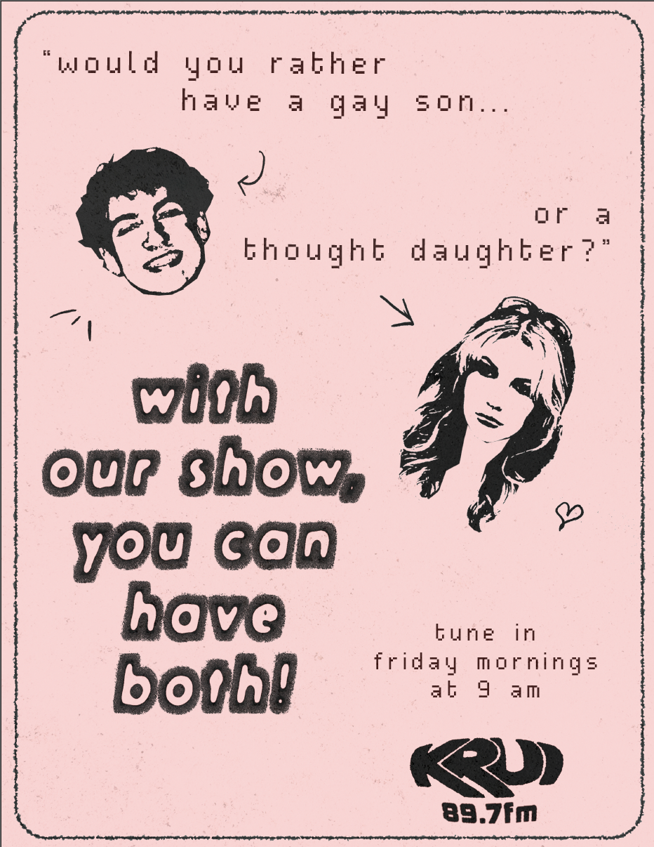 Screenshot 2026-03-03 at 2.00.43 PM.png