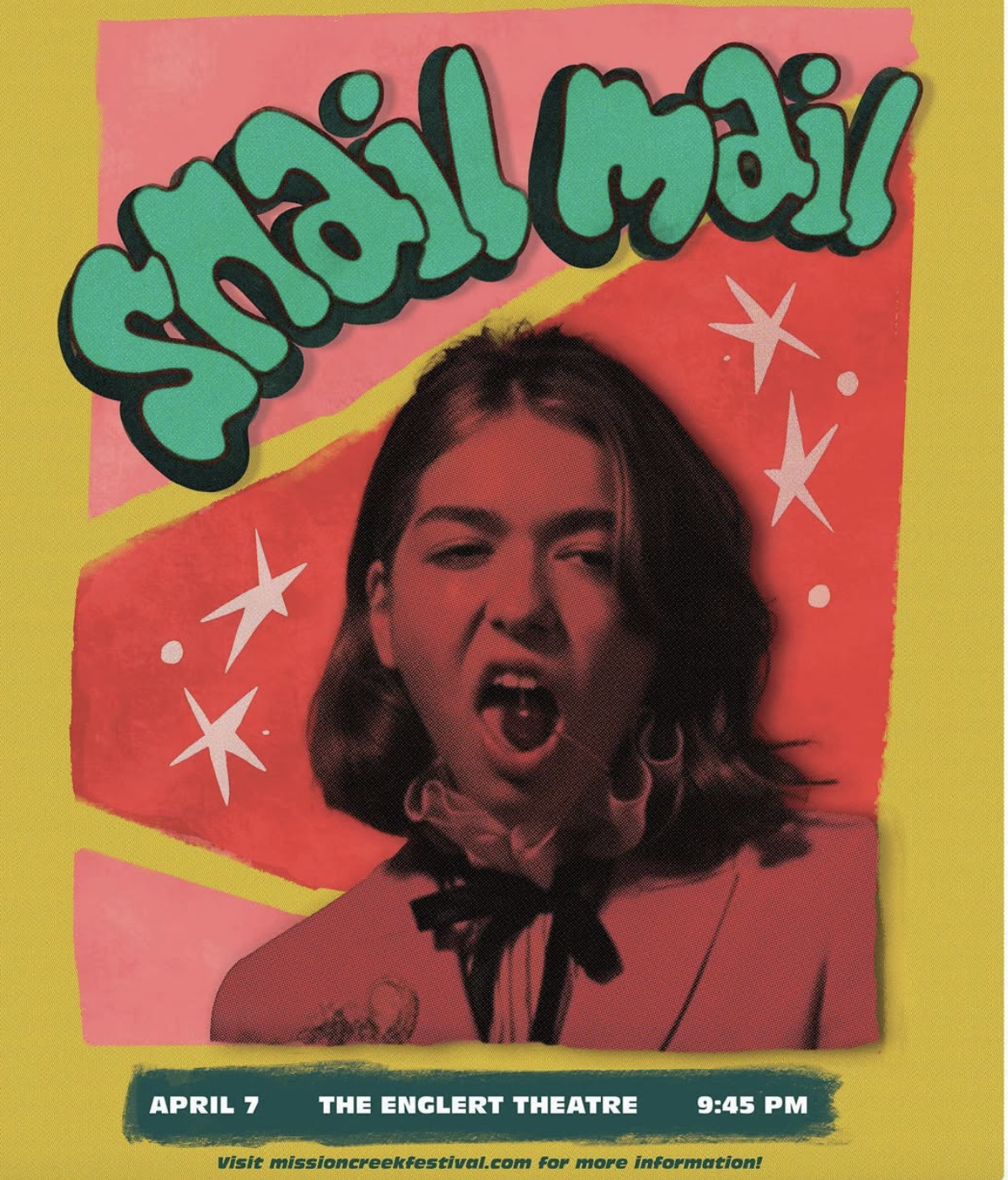 Screenshot 2025-01-22 at 12.55.03 PM.png