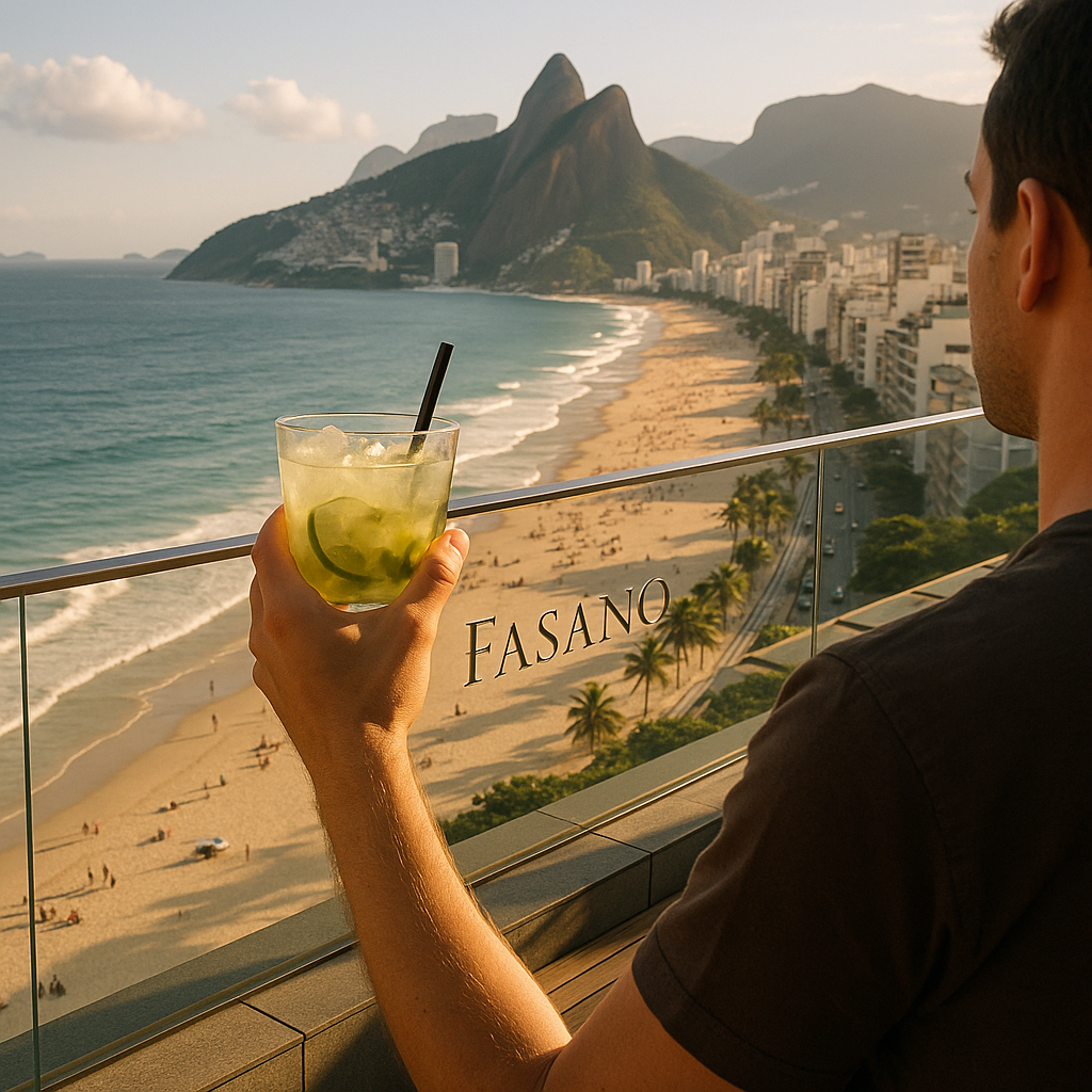 Luxury Rio Caipirinha at fasano.png