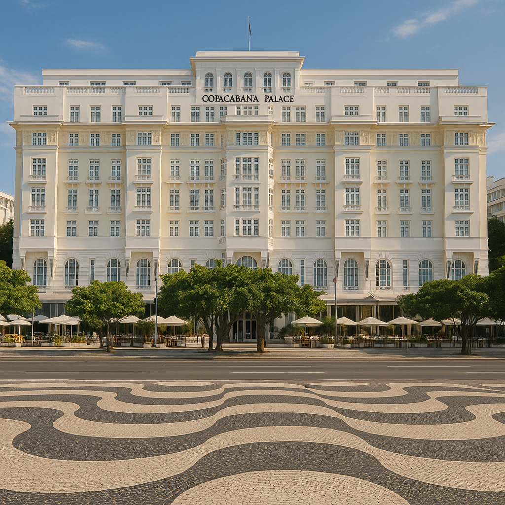 Luxury Rio Copacabana Palace.png