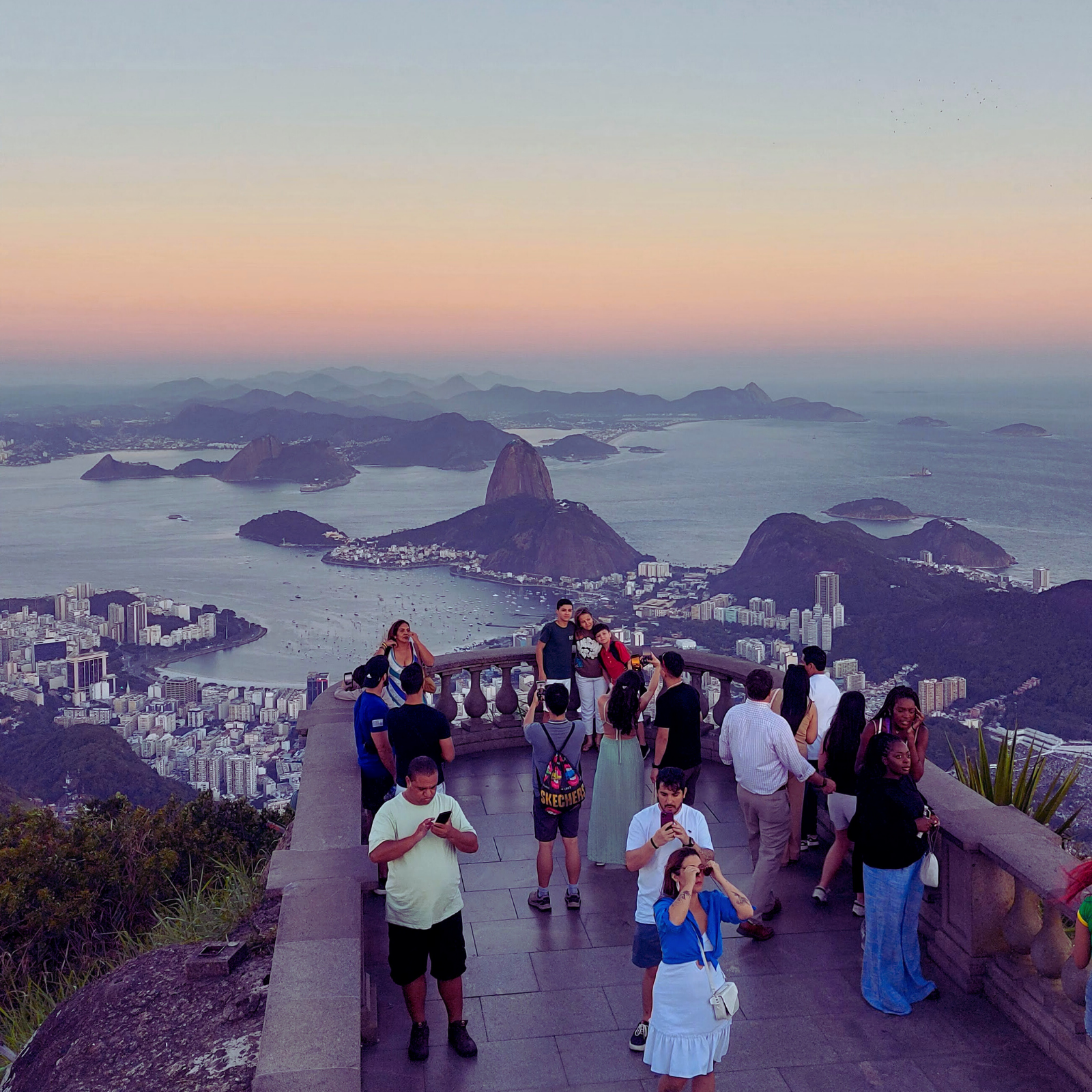 Sunset christ the redeemer.png