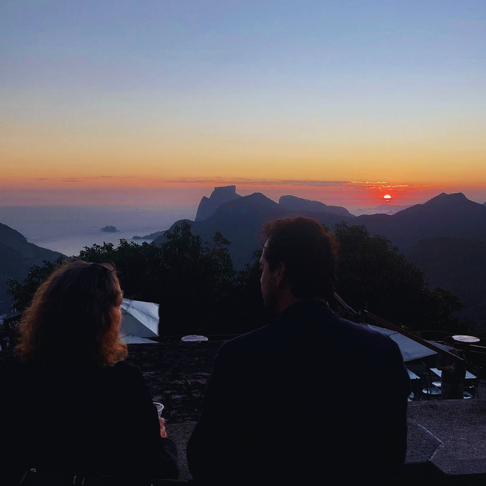 Sunset corcovado.png